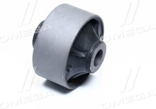 RBI H24M01W