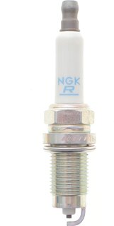 NGK / NTK ZFR6T-11G