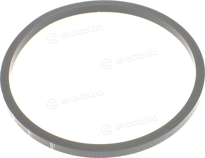 Frenkit 760600