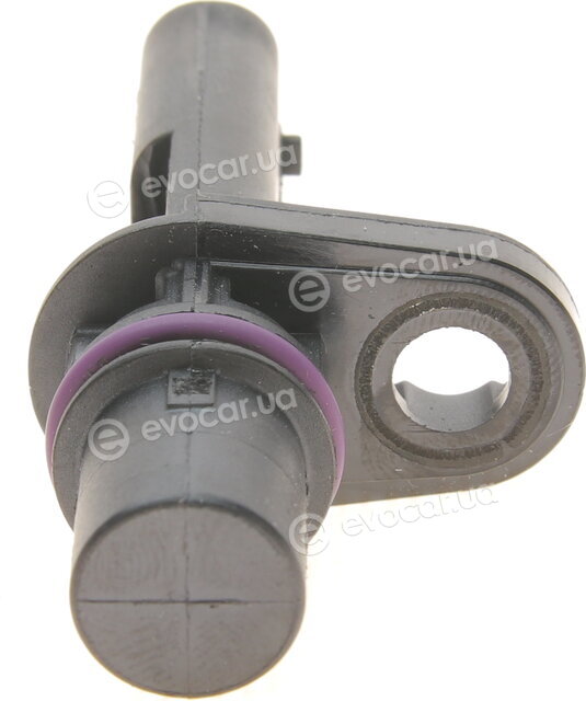 Bosch 0 986 280 603