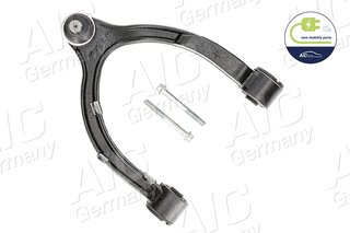 AIC 73657