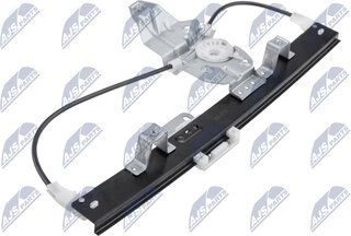 NTY EPS-LR-003