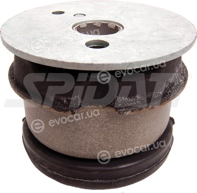 Spidan / Lobro 412862