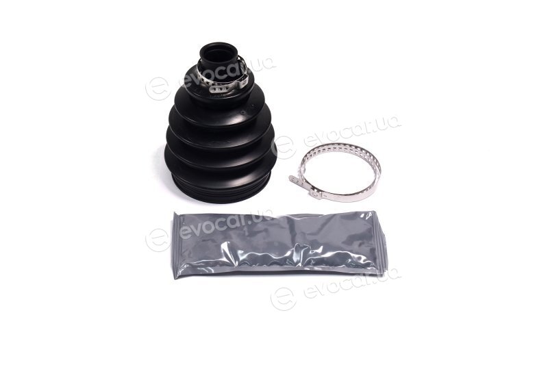 ERT 500556T
