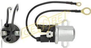 Gebe / Ika 4 6364 9
