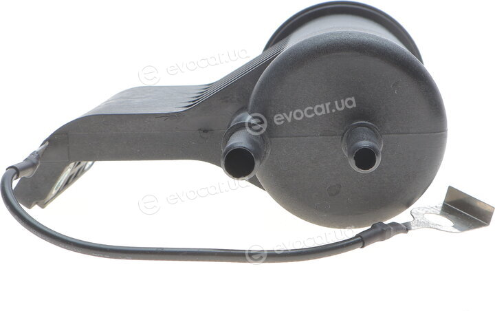 Bosch F 026 402 302