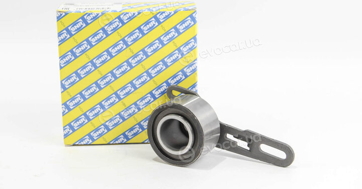NTN / SNR GT352.03
