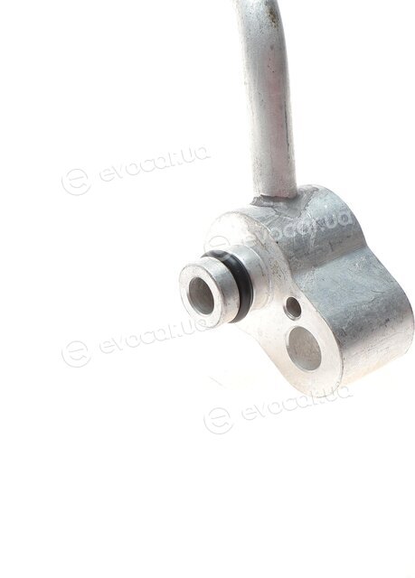 AIC 59684