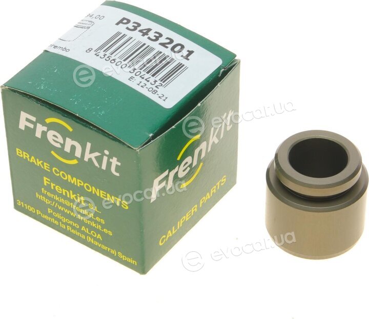 Frenkit P343201