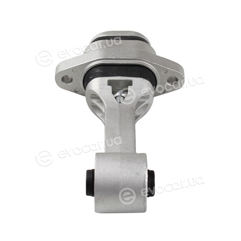 Sato Tech EM22215