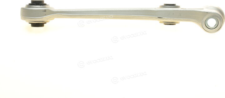 AS Metal 23AU2502