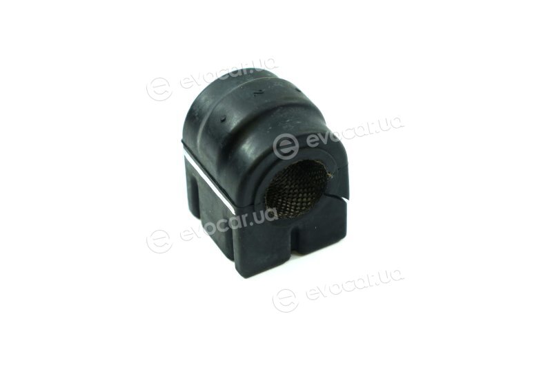 Febi 174082