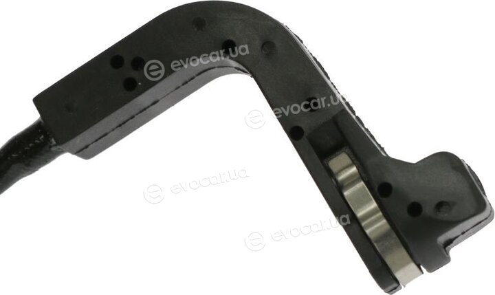 Starline BD PR132