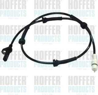 Hoffer 8290328