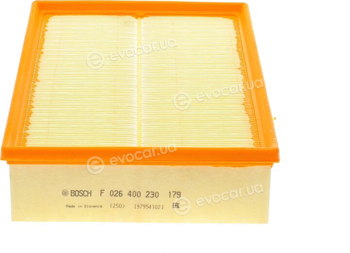 Bosch F 026 400 230