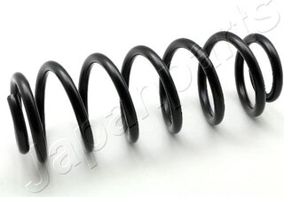 Japanparts ZC6782H
