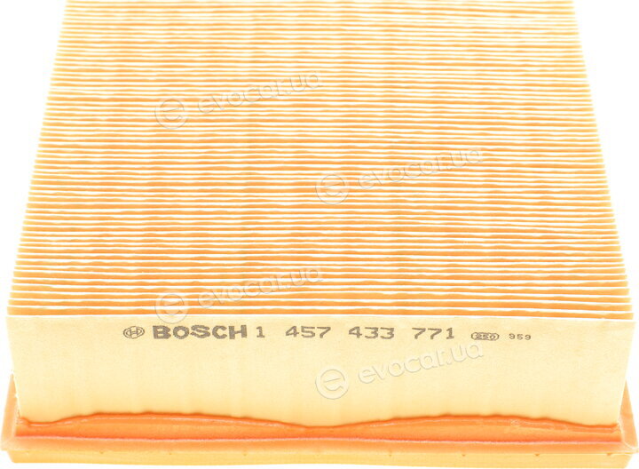 Bosch 1 457 433 771