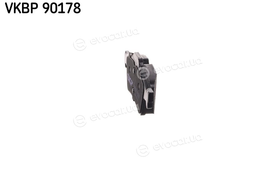SKF VKBP 90178