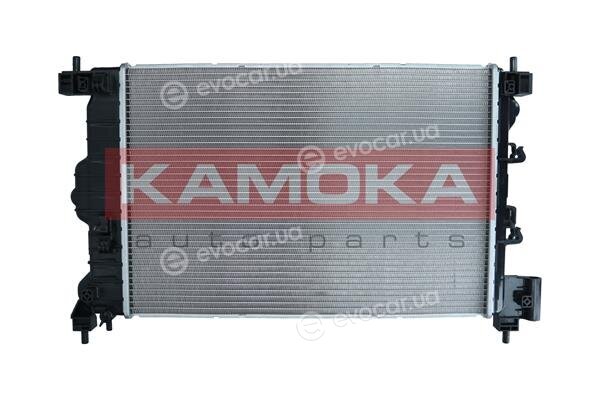 Kamoka 7700024