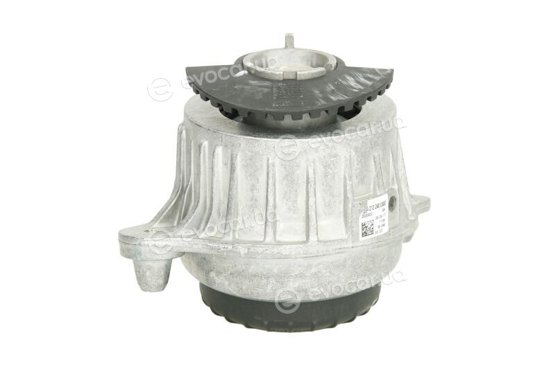 Lemforder 39531 01