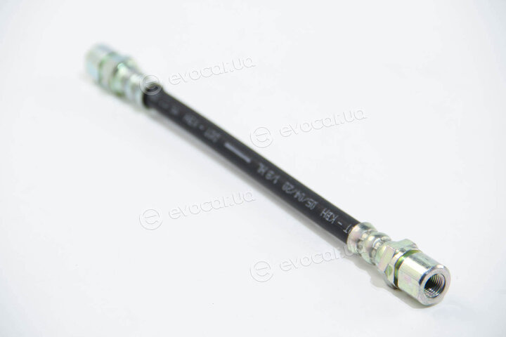A.B.S. SL 3298