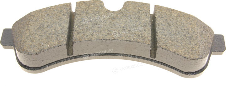Metelli 22-0851-0