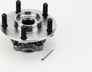 Continental WBE1033