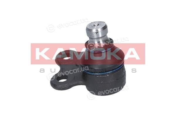 Kamoka 9040121