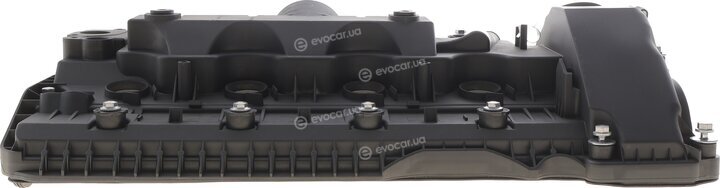 Elring B34.780