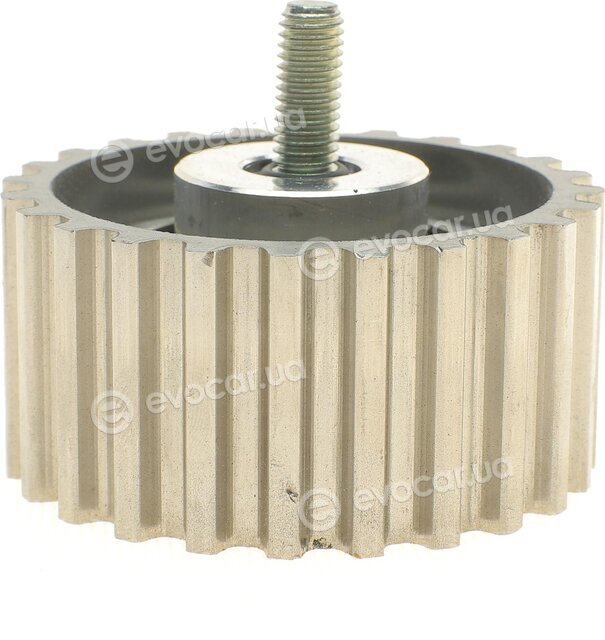 Dayco KTBWP3390