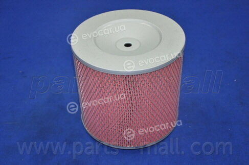 Parts Mall 28130-44200