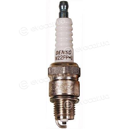 Denso W22FP-U