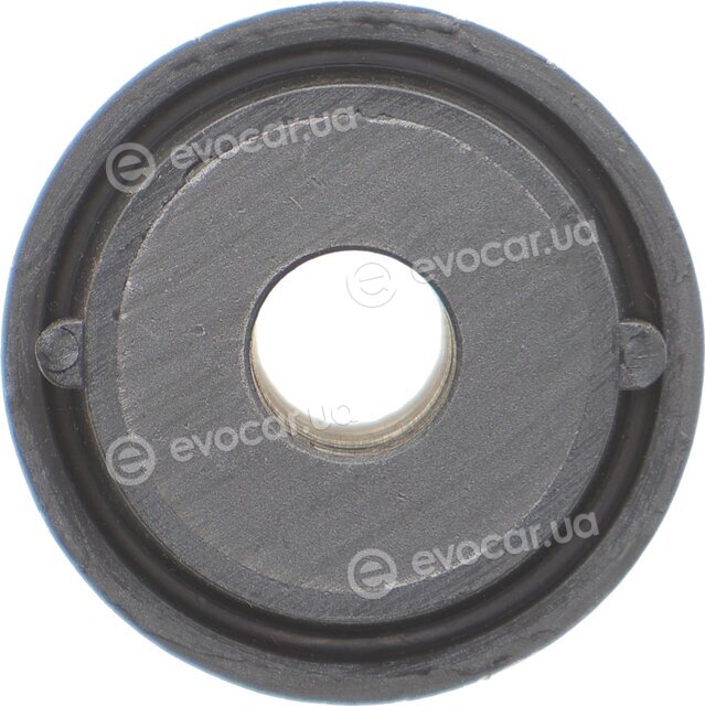Belgum BG0502B