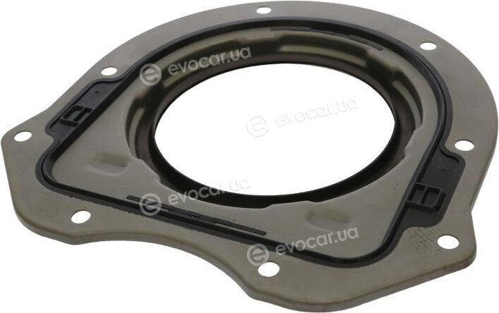 Starline GA 6042