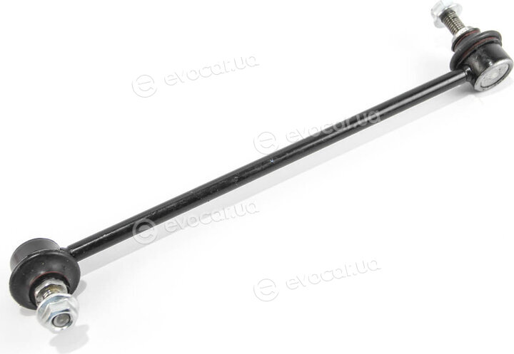 Goodrem RS0744