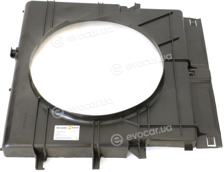 Autotechteile 100 5055