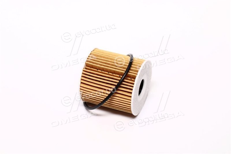 Mahle OX 192D