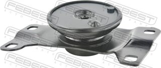 Febest VLM-V50UP