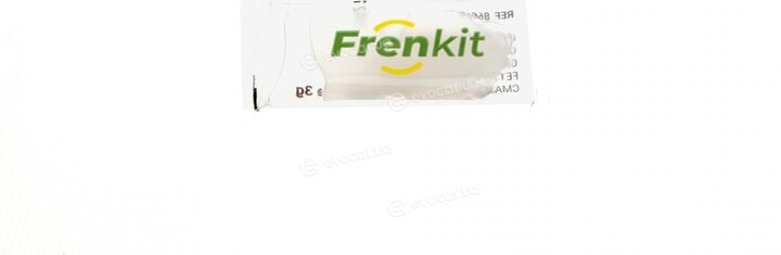 Frenkit 810042