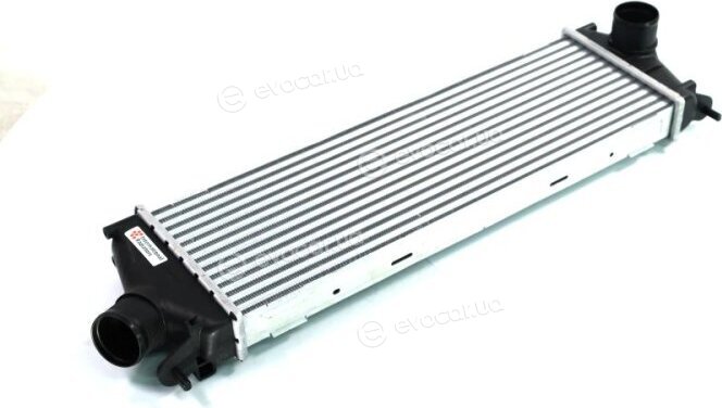 Van Wezel 43004456
