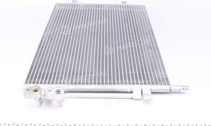 Mahle AC 692 000S