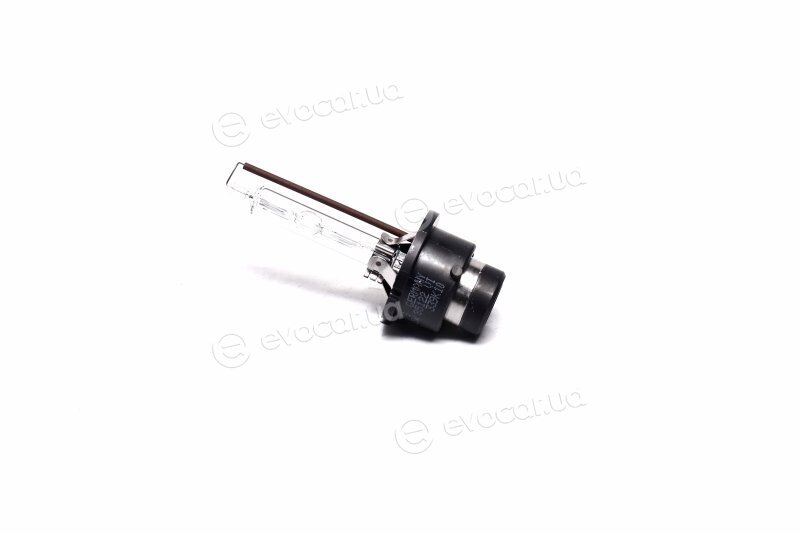 Philips 85122VIC1
