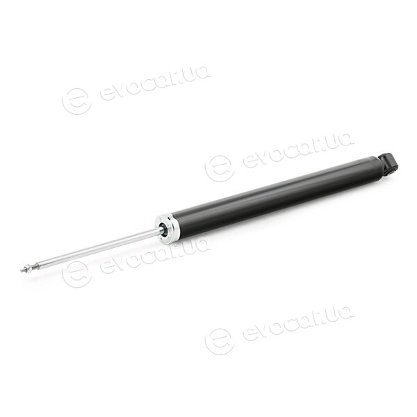 Ridex 854S0796