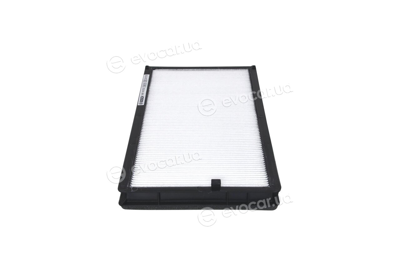Bosch 1 987 432 032