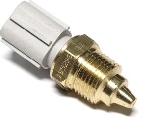 Nissens 207057