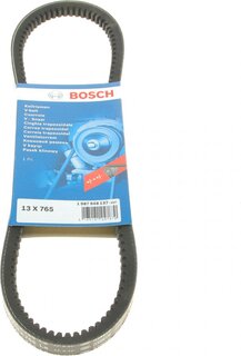 Bosch 1 987 948 137