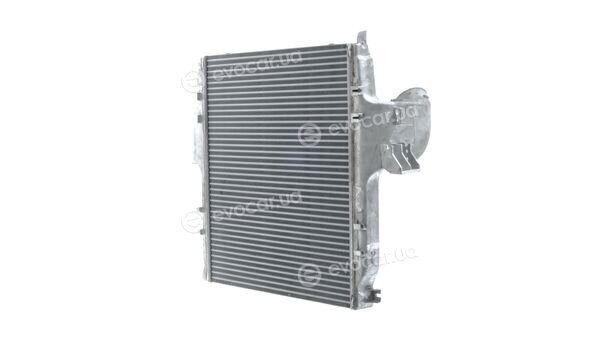 Mahle CI 101 000P