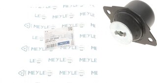 Meyle 100 199 0028