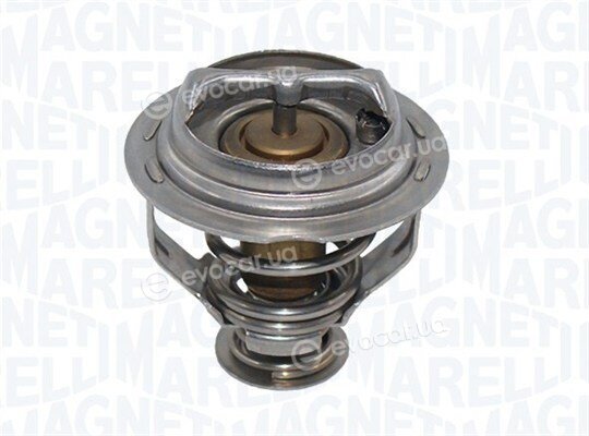 Magneti Marelli 352317003590