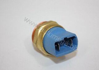 Automega / Dello 309590481893